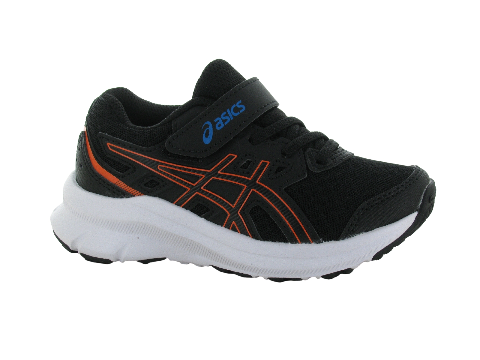 Asics shop garcon 35