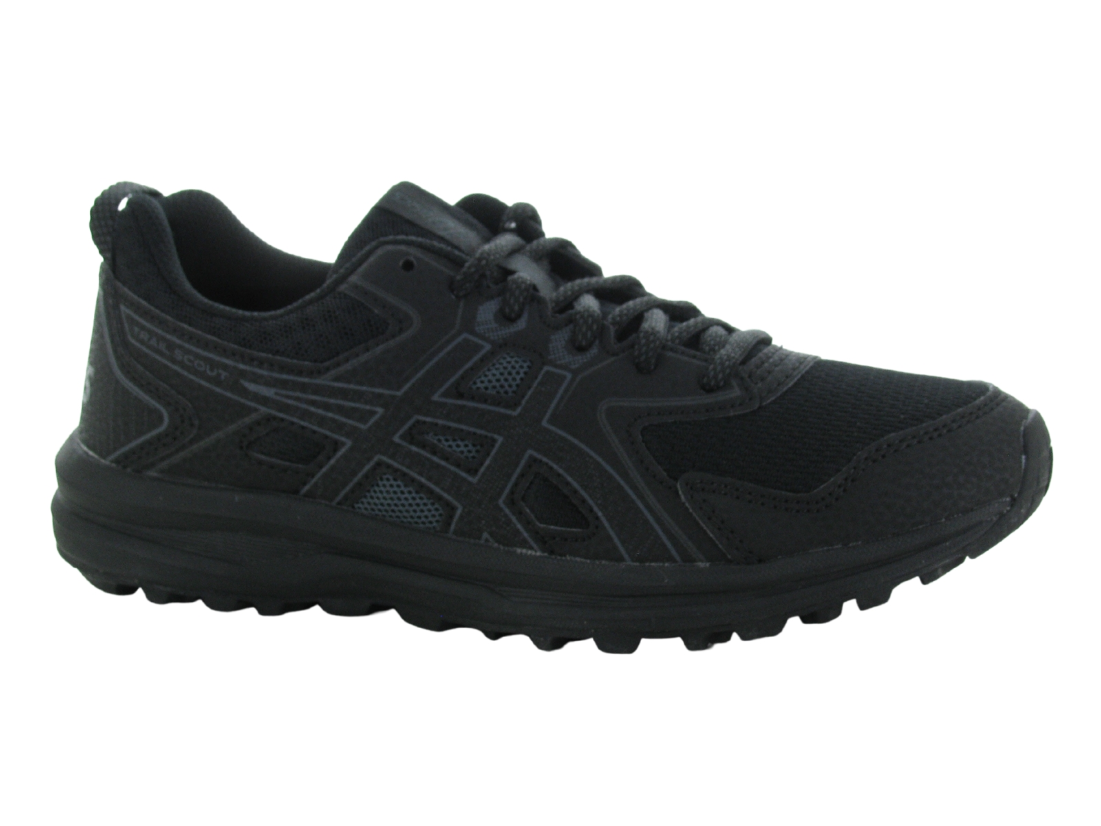 Asics femme 41 shop