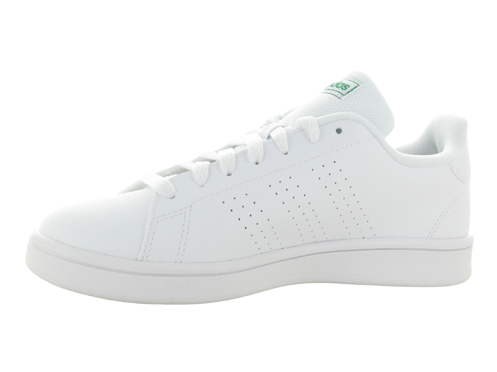 Chaussures Adidas Advantage Base • la boutique