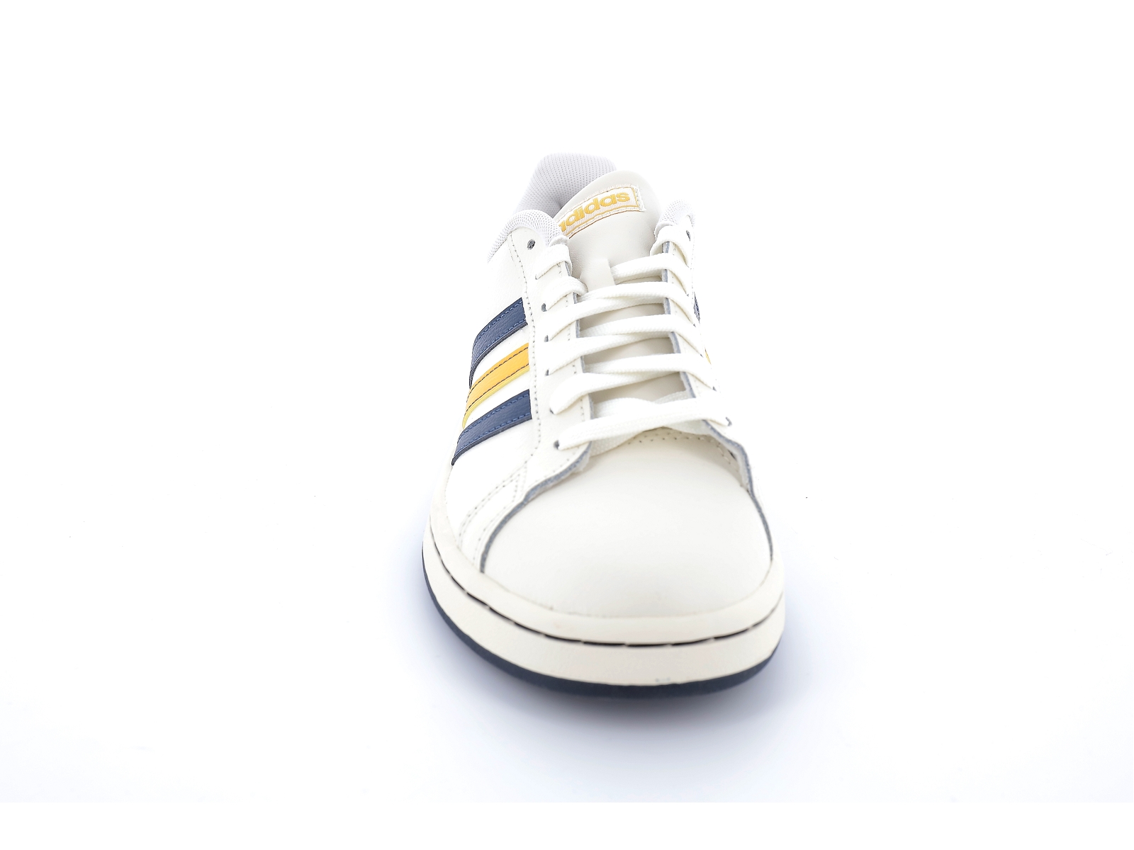 Adidas sneakers grand court e21 3946 
