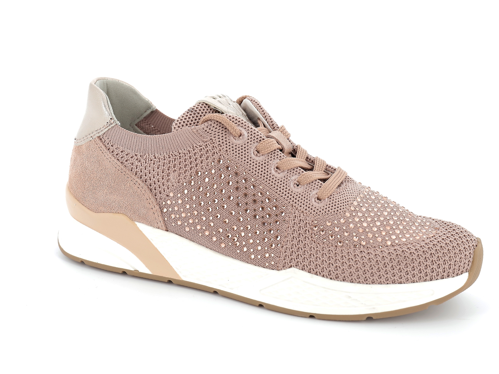 Marco outlet tozzi sneaker