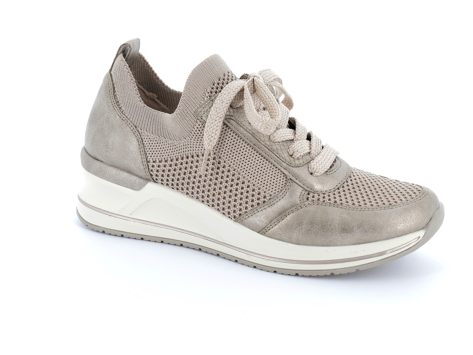 remonte sneakers