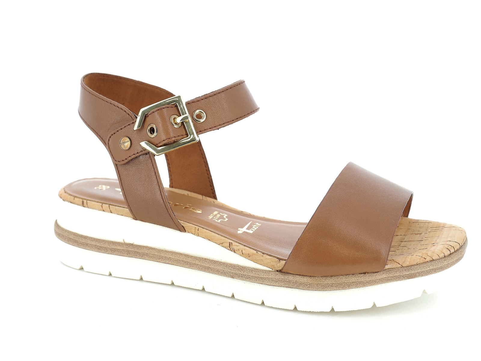 Shoetime sandalen online