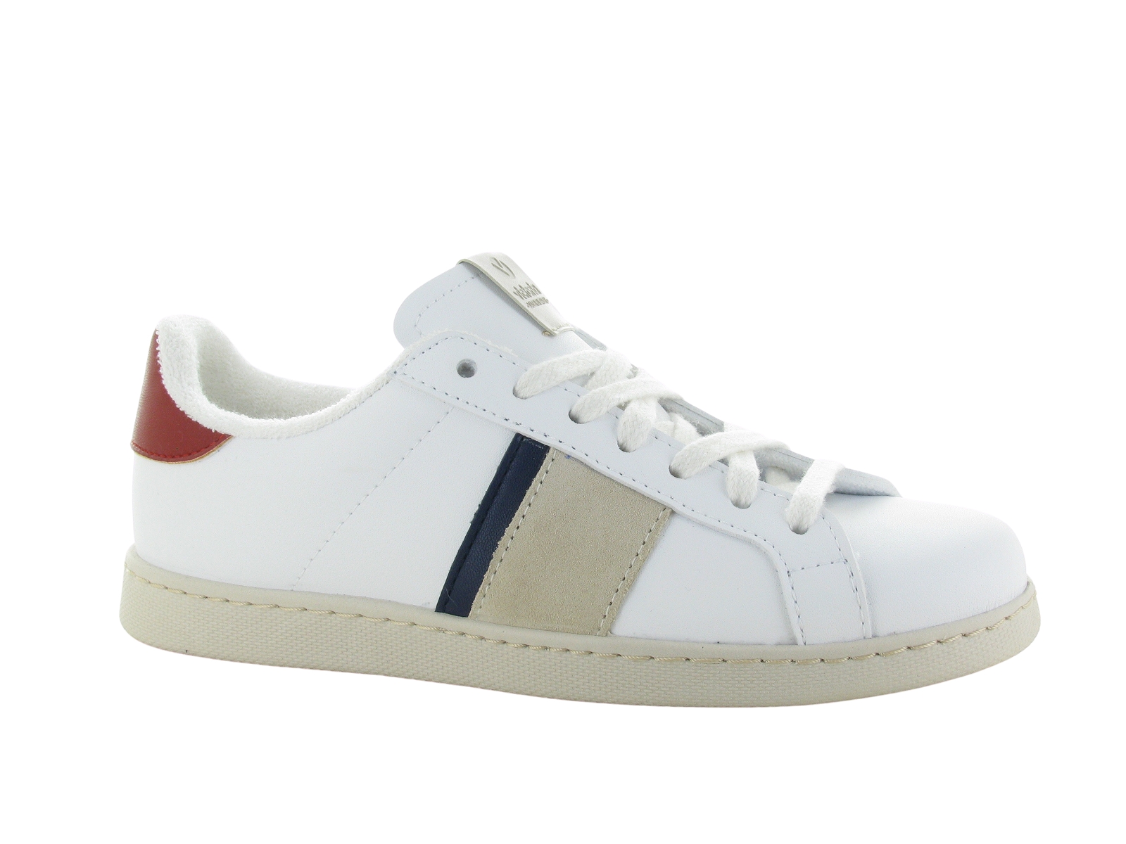 chaussure victoria homme