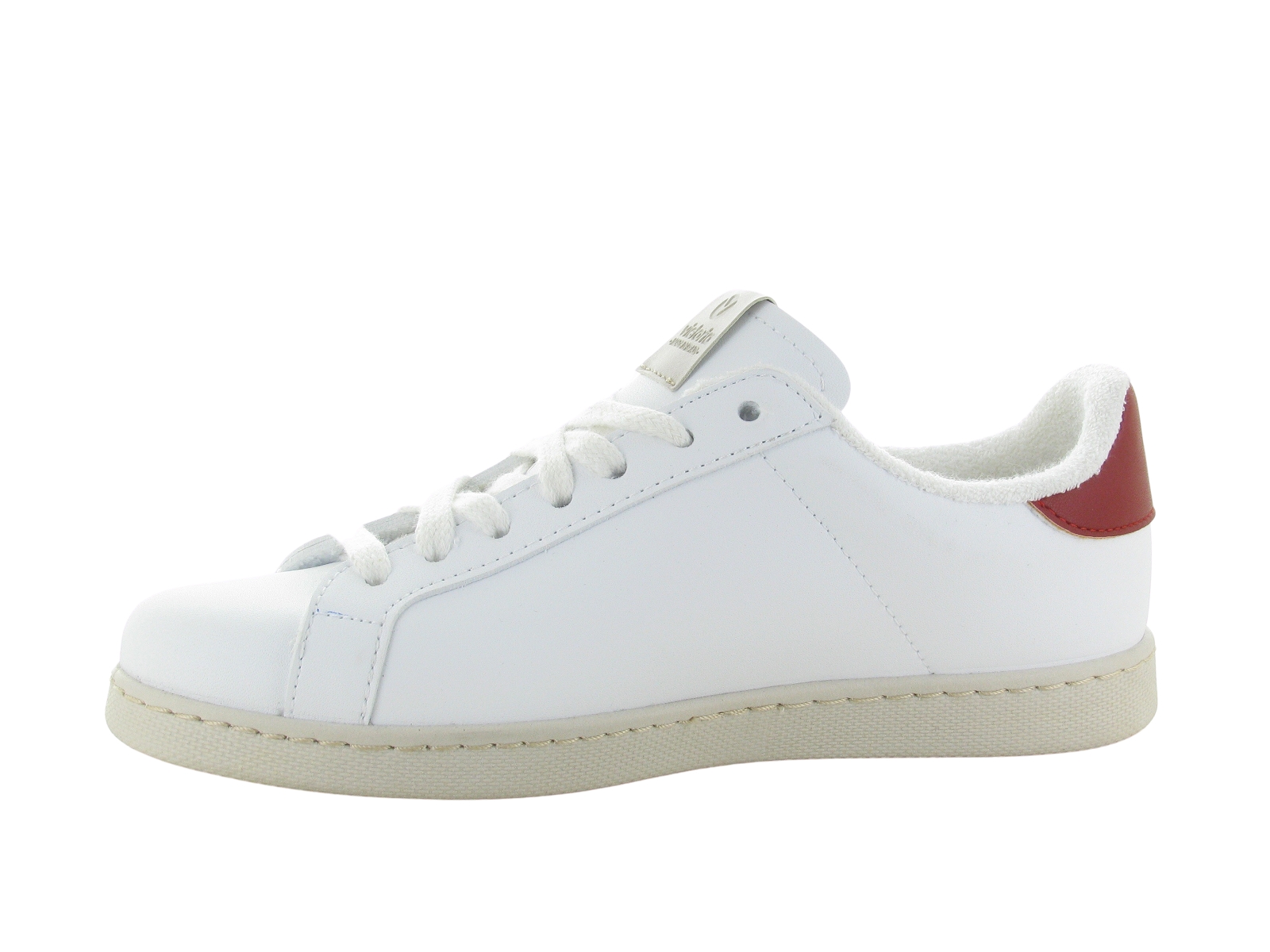 chaussure victoria homme