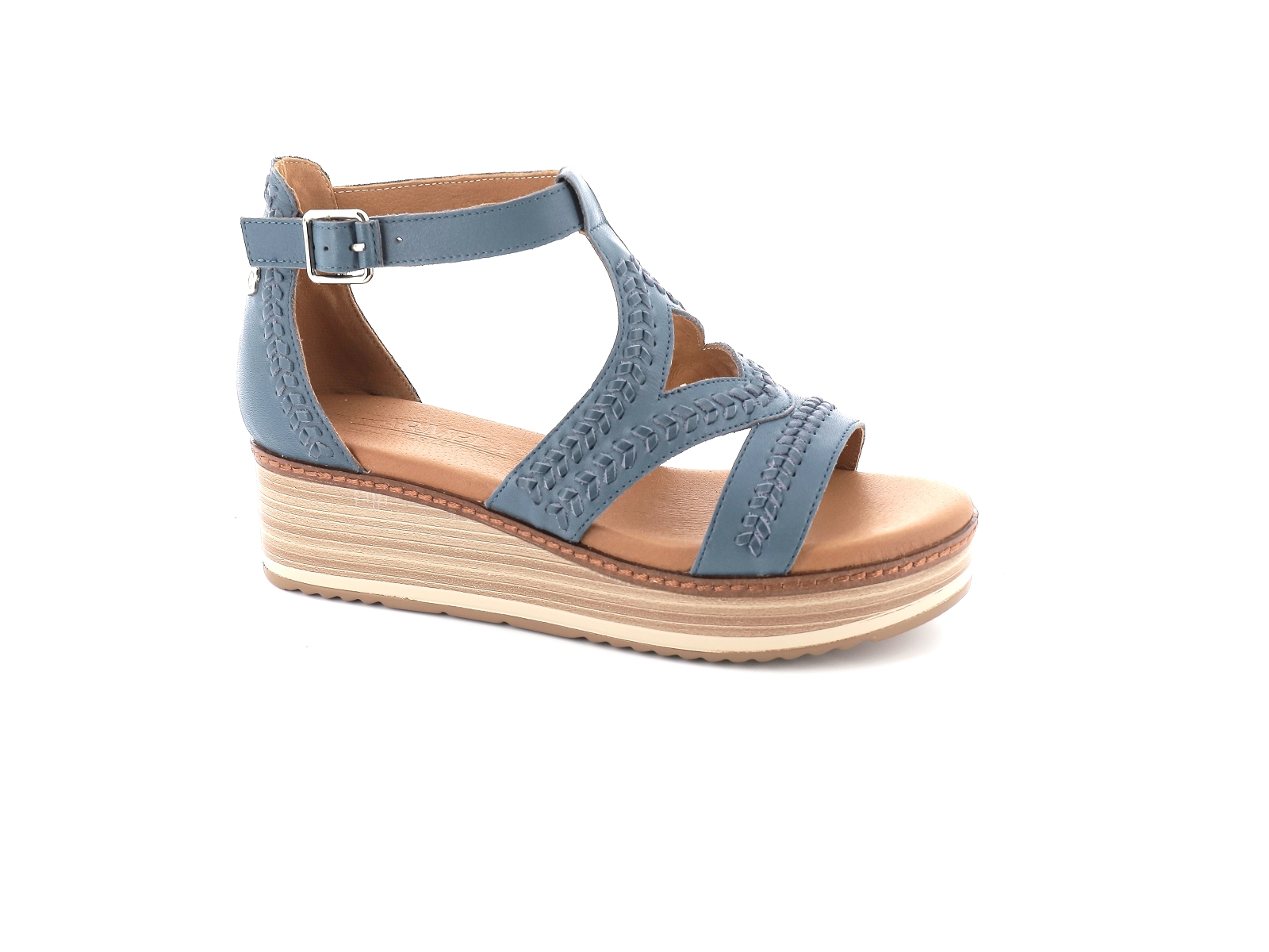 Carmela chaussures sales