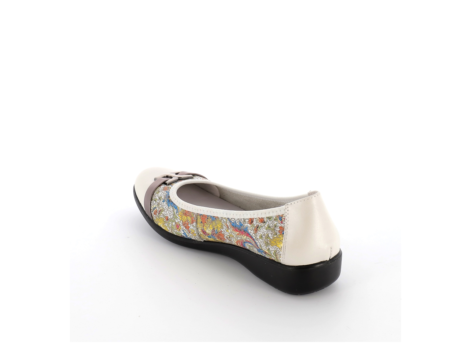 Chaussure inea soldes new arrivals