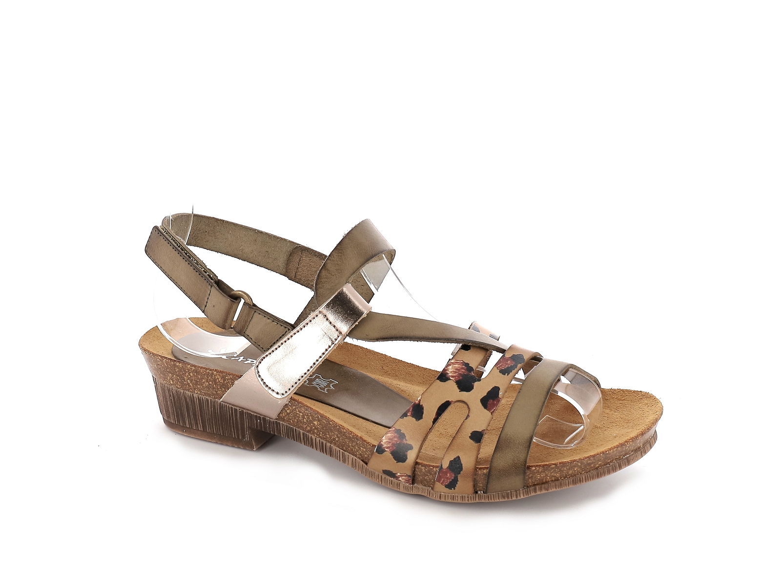 chaussures xapatan avis
