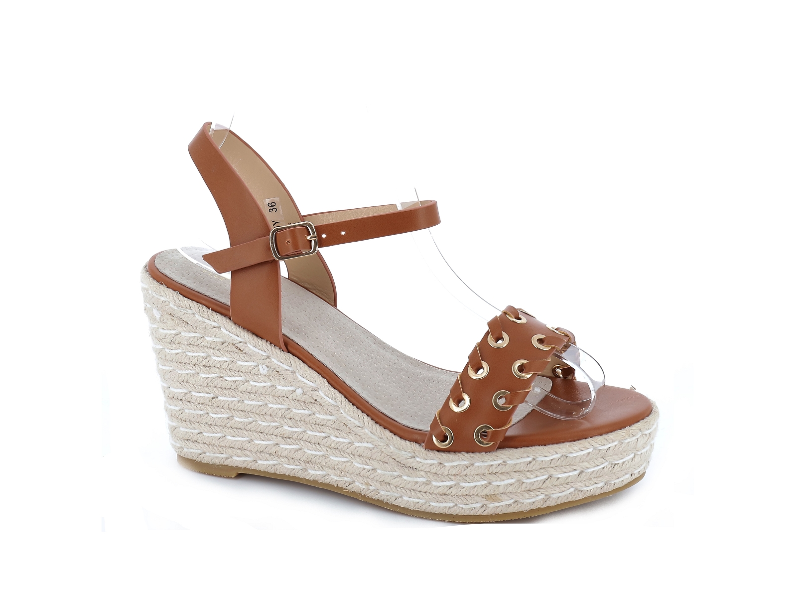 Chaussures sales jenny femme