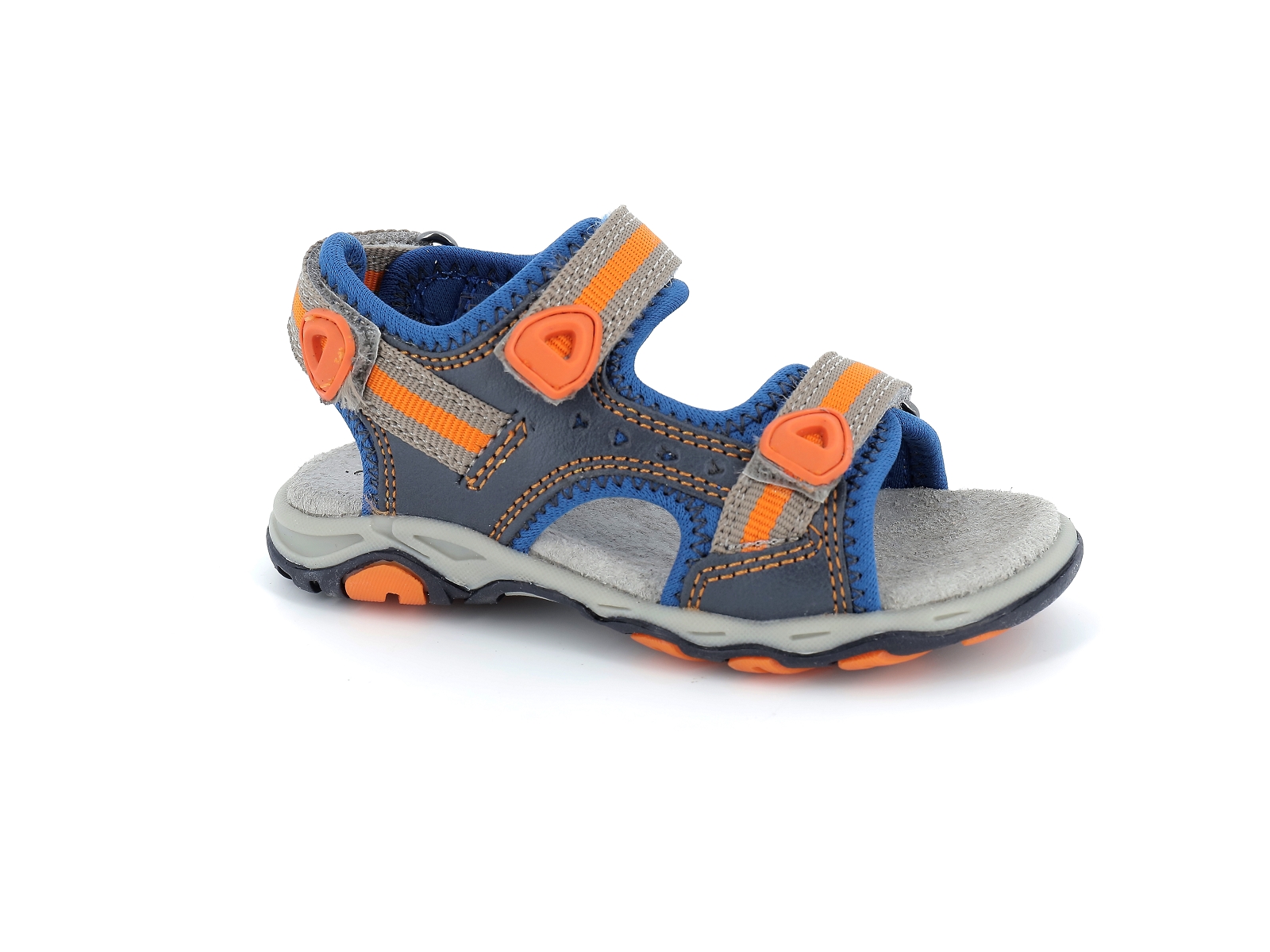 Kickers cheap garcon 32