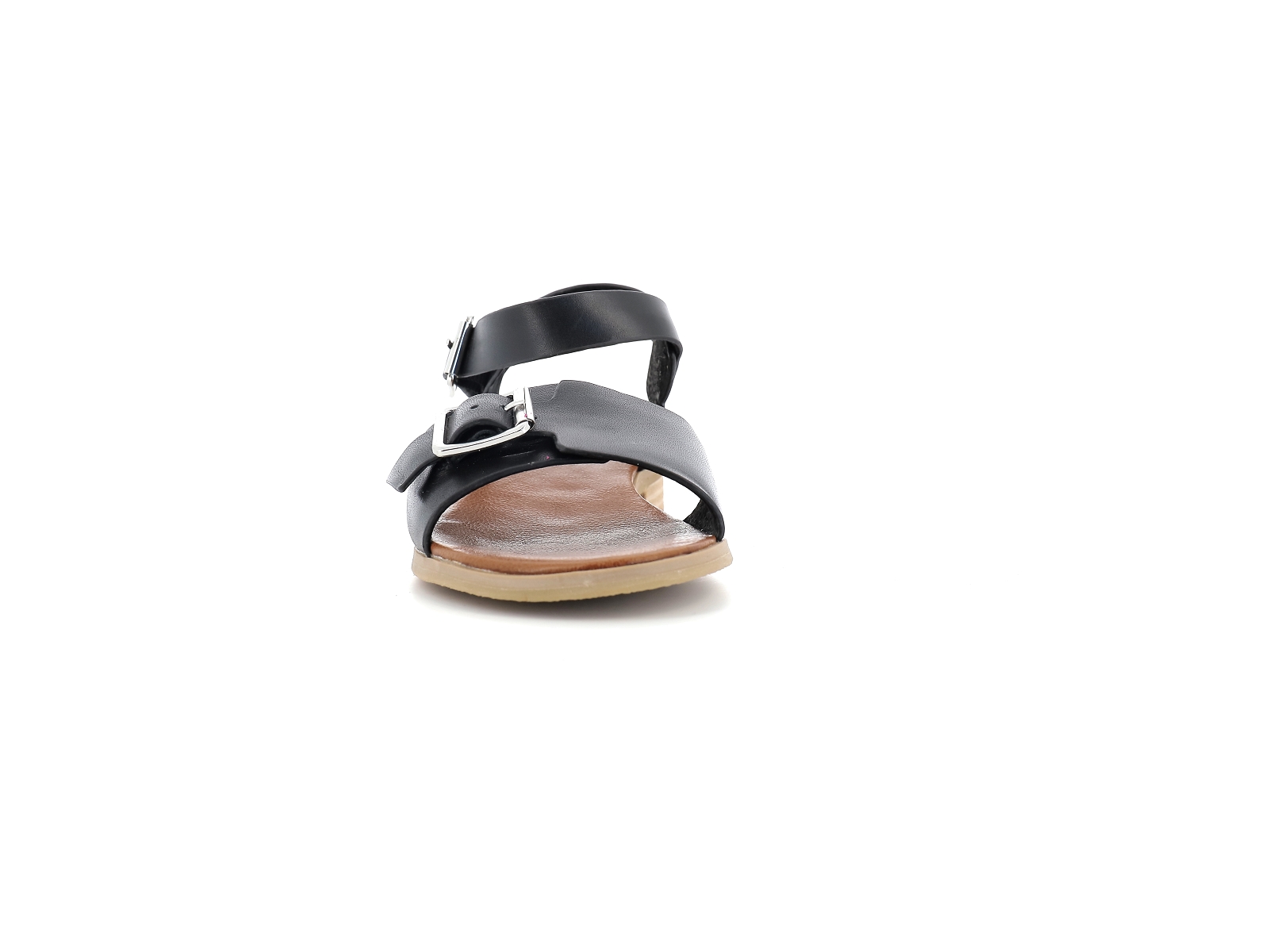 KICKERS Sandali donna oro - Consegna gratuita