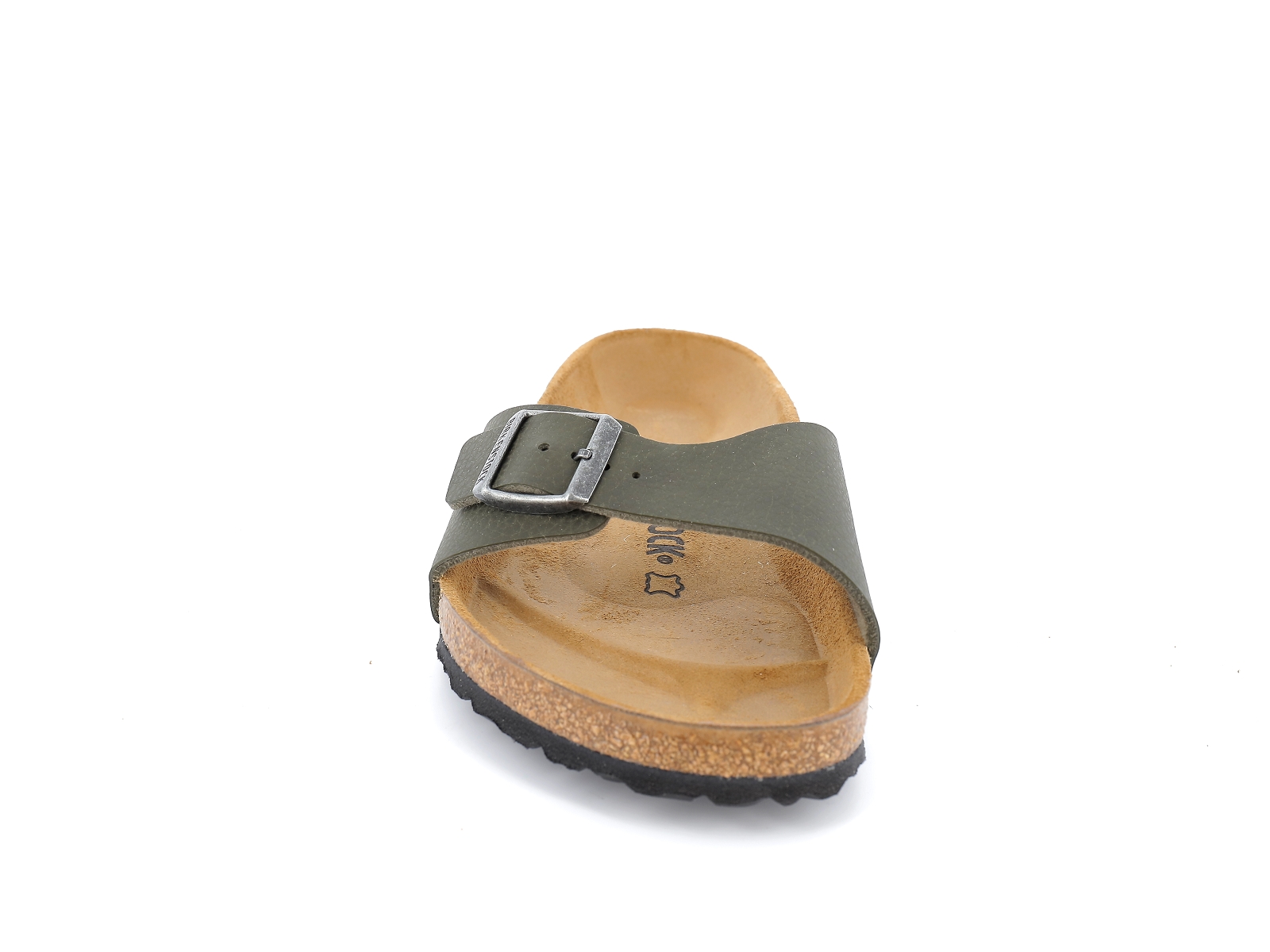 Birkenstock cheap homme 2019