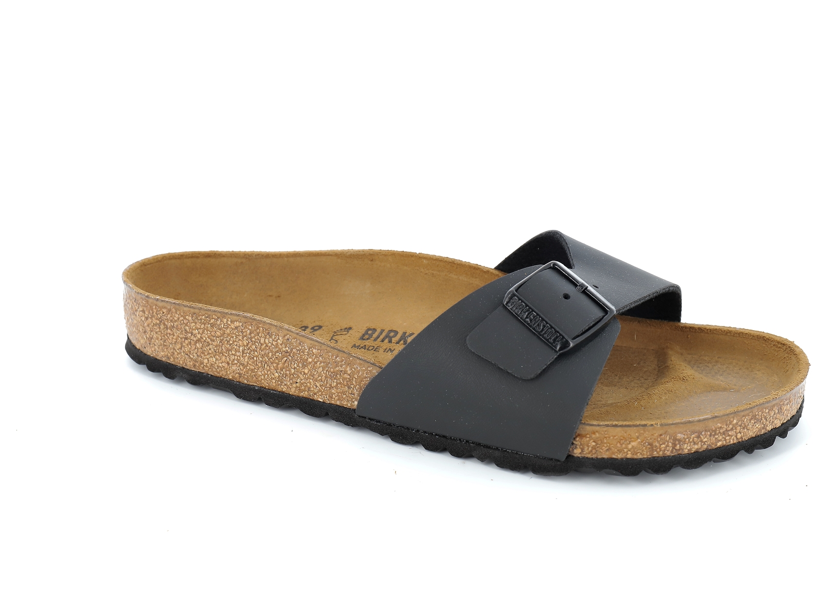 Birkenstock homme grenoble online