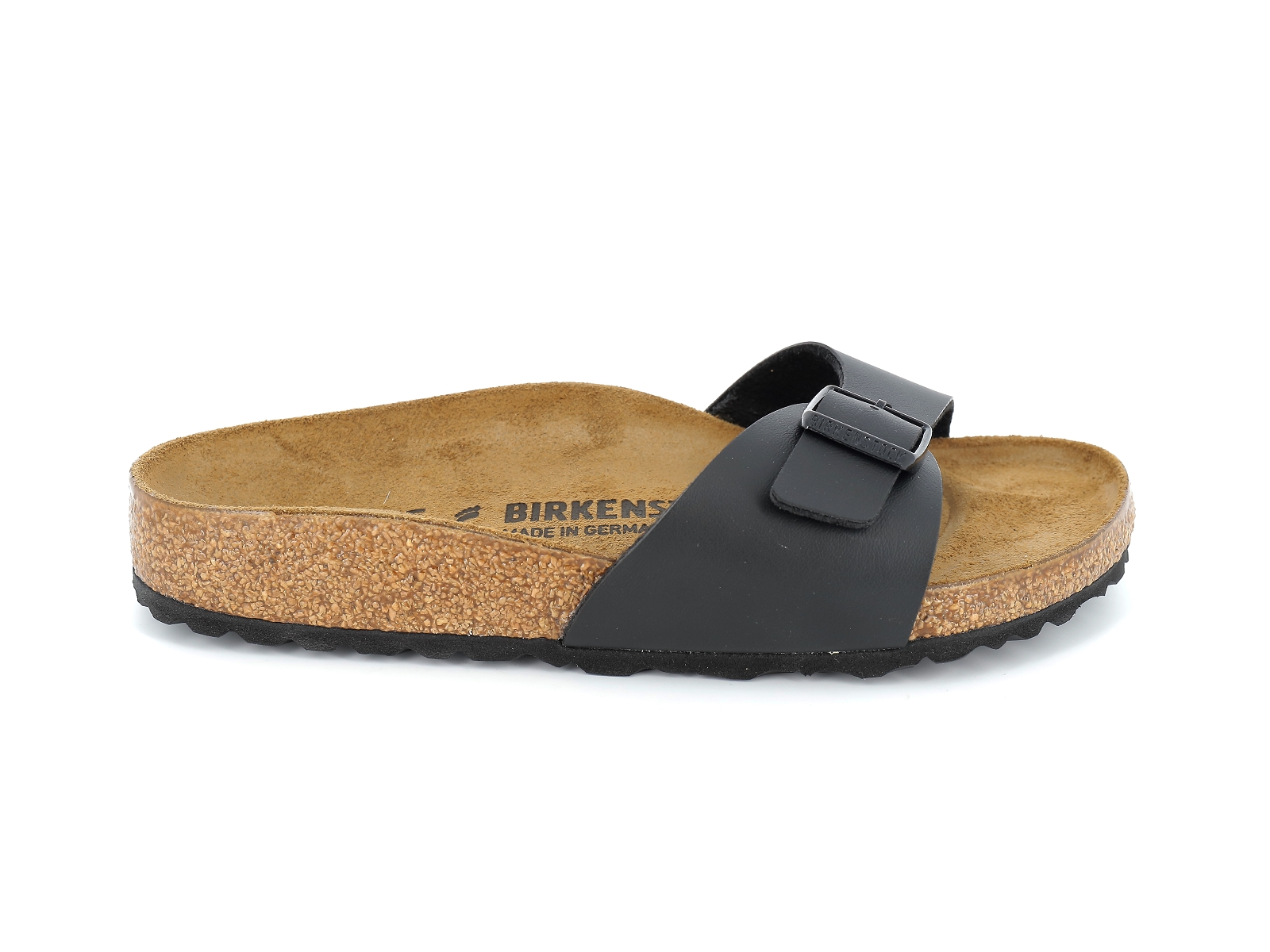 Chaussures du Ch teau Birkenstock nu pied madrid fem e21 35 41