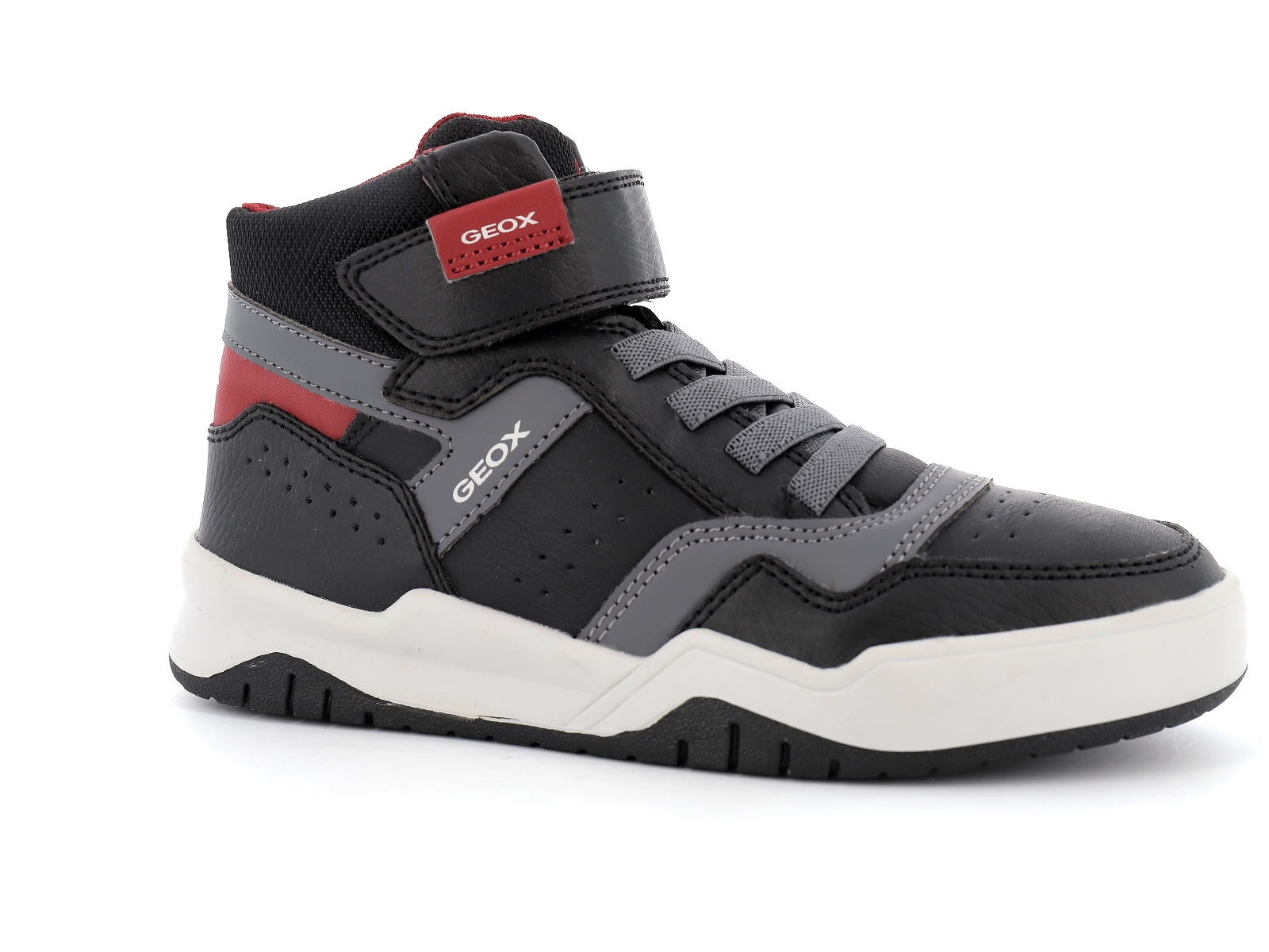 Geox garcon 32 2025
