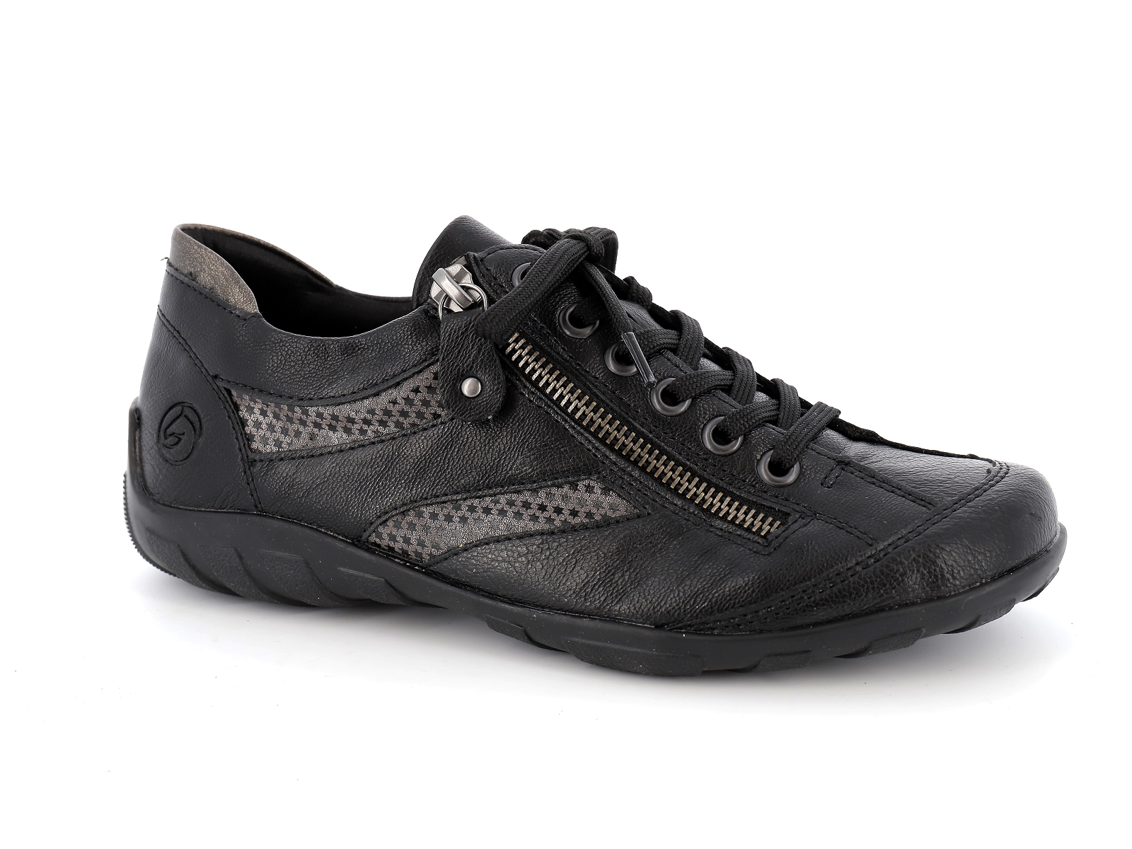 Sneakers Basses Femme Remonte R3402