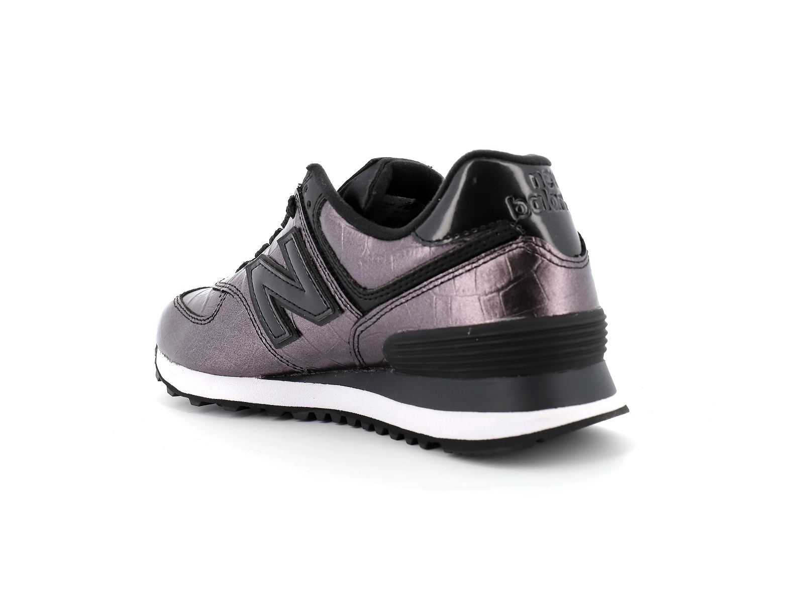 New balance wl574wnf hotsell