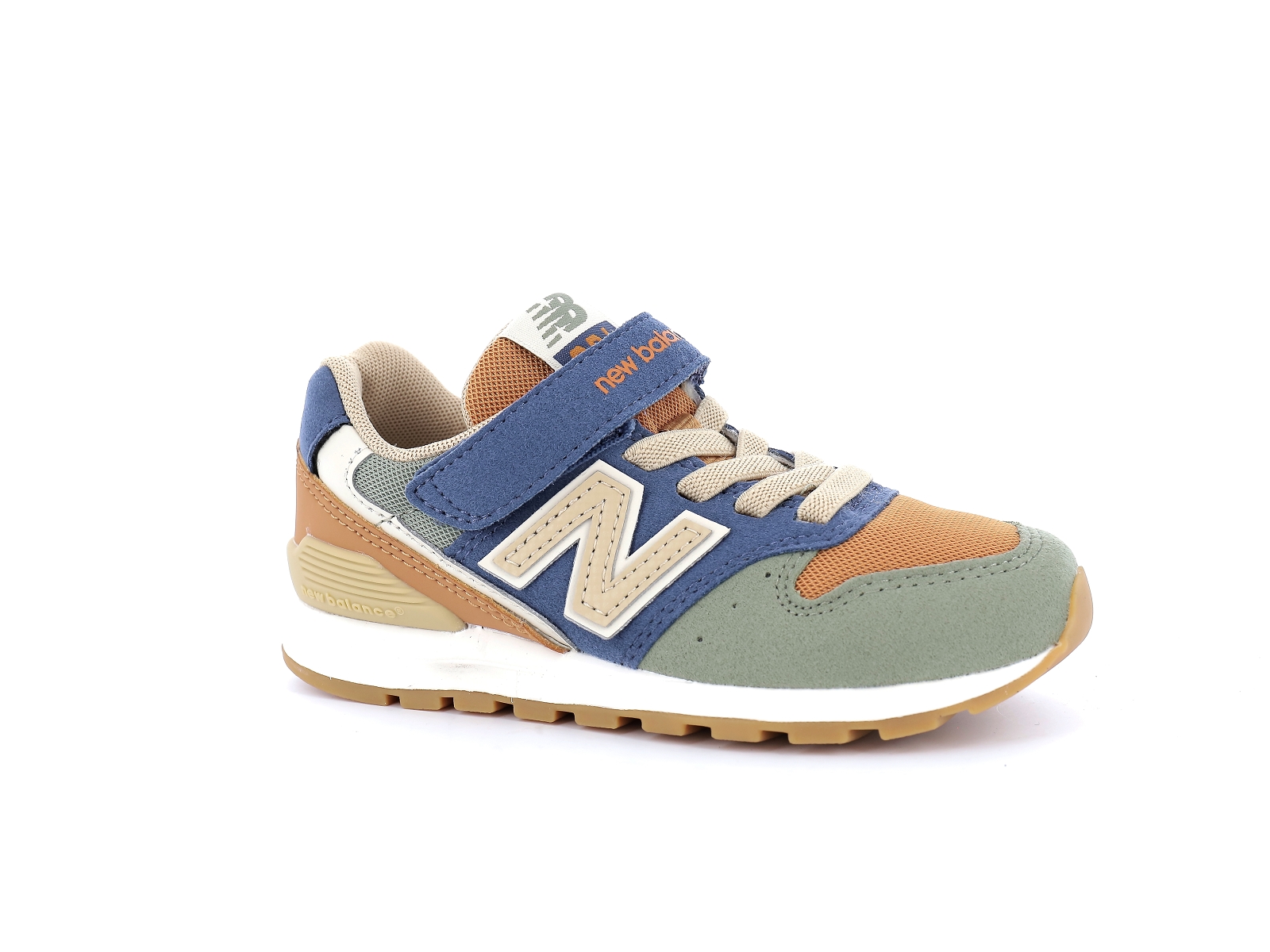 Chaussures du Château | New balance a sneakers nb yv996on3 28 35 ...