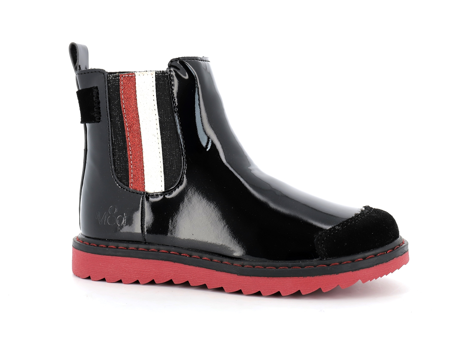 Bottine fille 28 shop