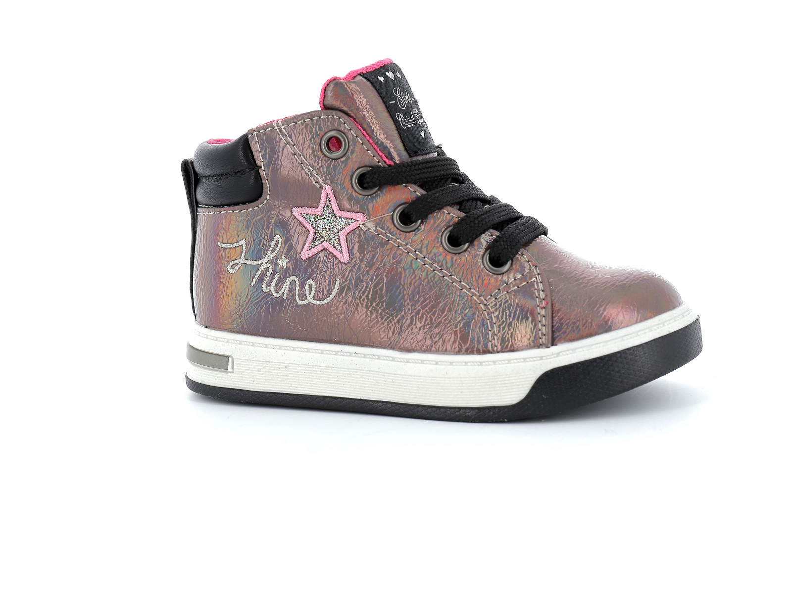 chaussure sprox fille