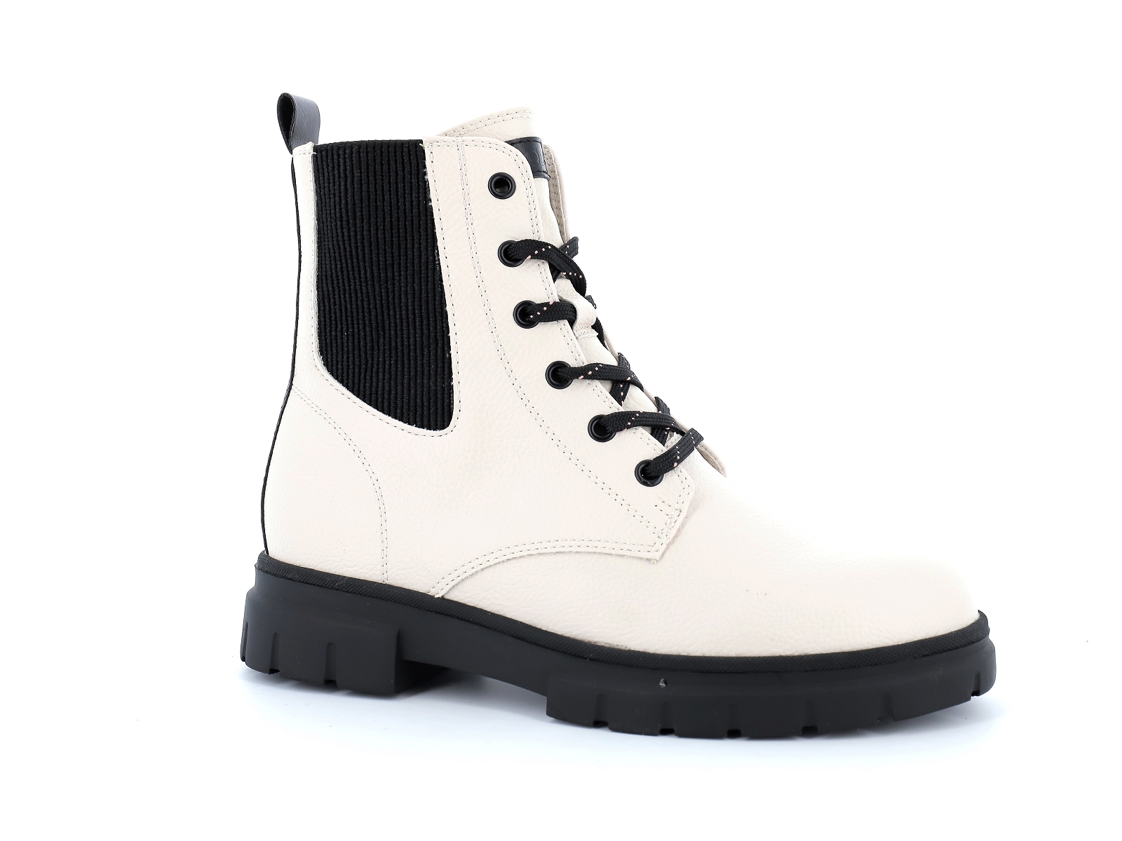 Chaussure sprox on sale fille