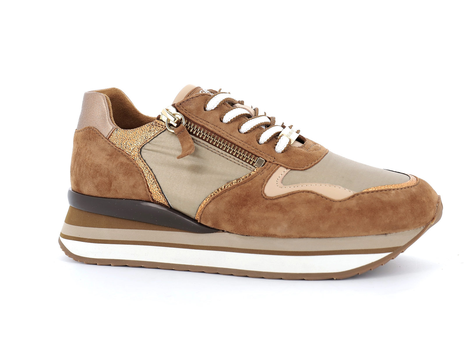 Chaussures femme regarde le ciel discount