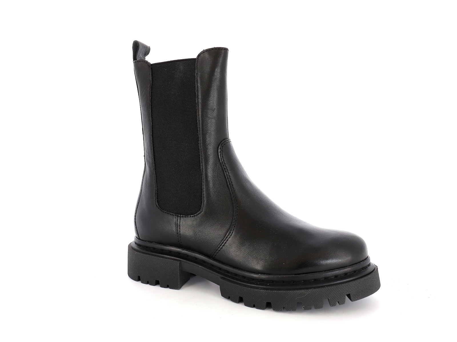 Le chateau on sale bottes femme