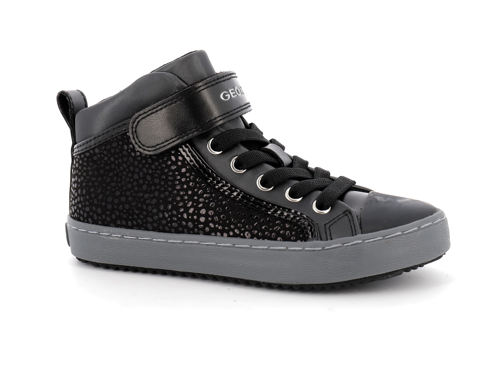 Geox fille 24 on sale