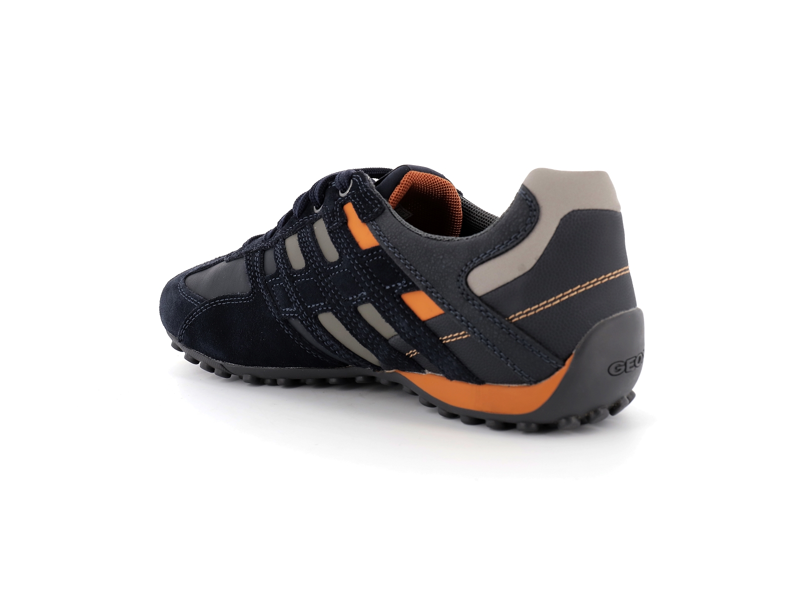 Geox u snake k u4207k 2025