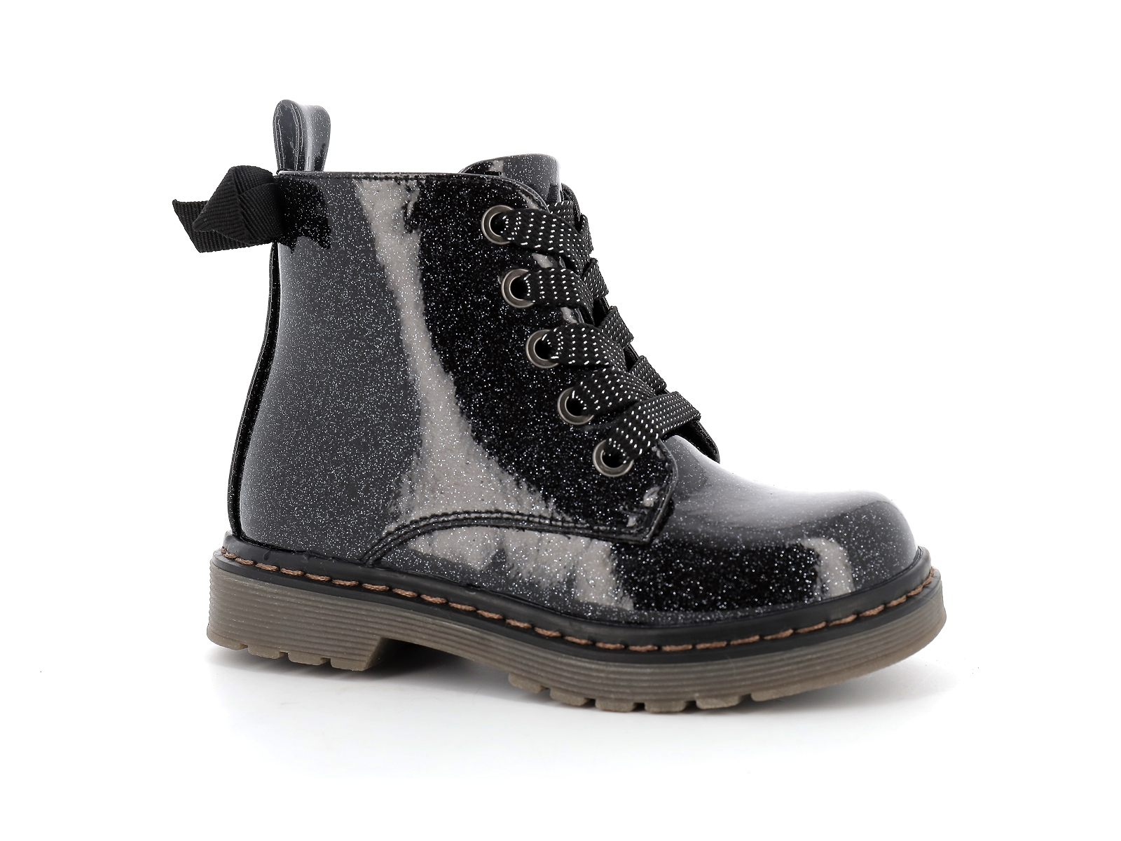 Chaussures du Ch teau Xti footwear s.l bottes et bottines 57411