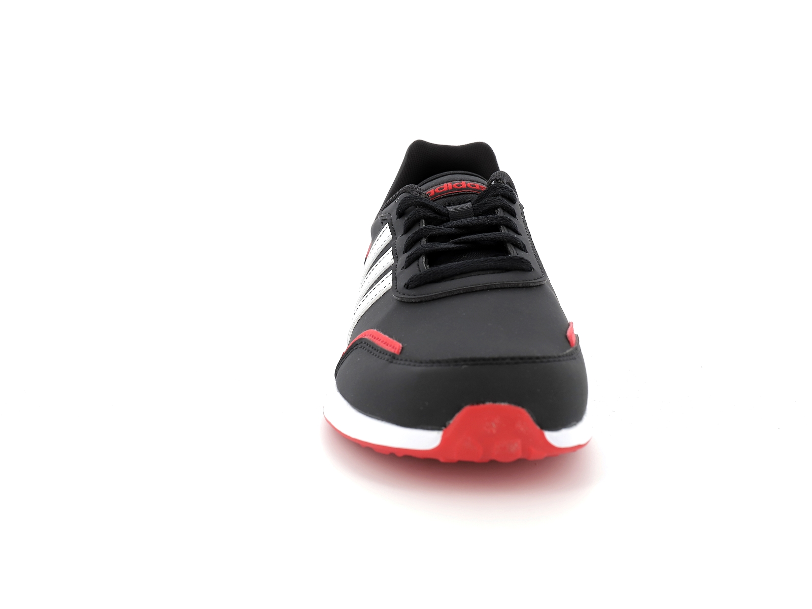 Chaussures du Ch teau Adidas sneakers vs switch 3 k h21 36 40