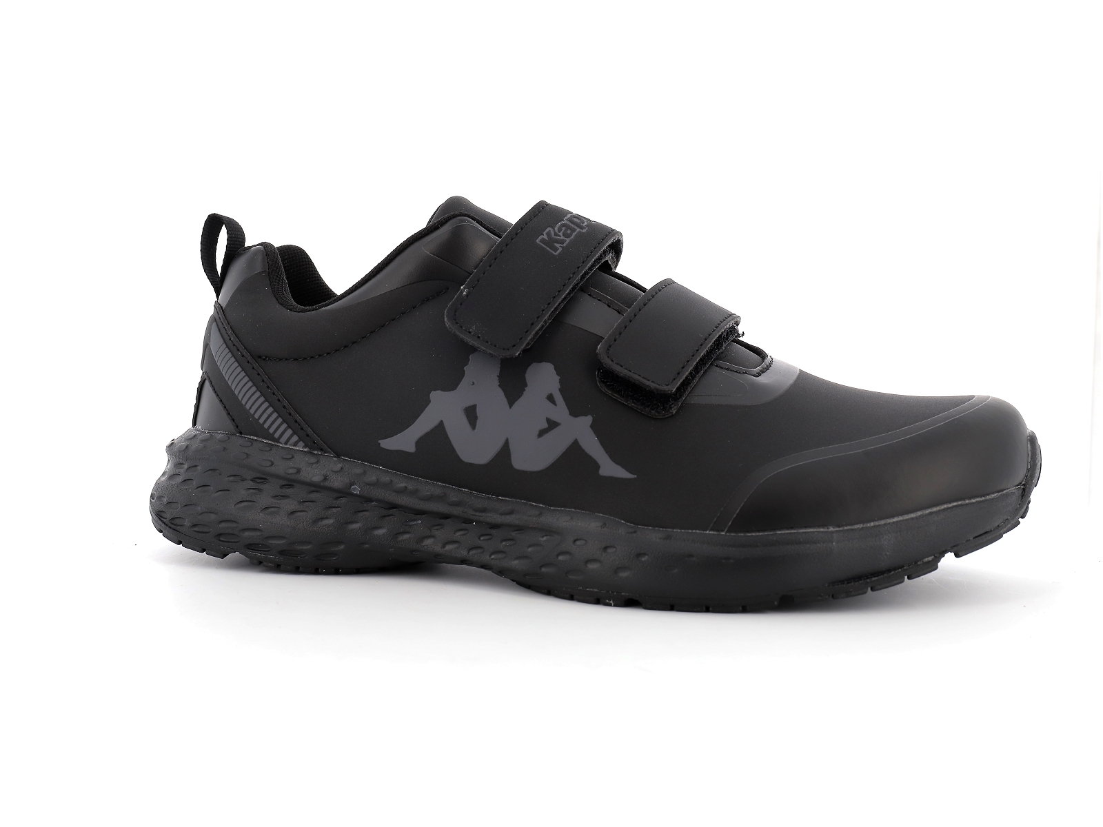 Chaussure homme kappa online