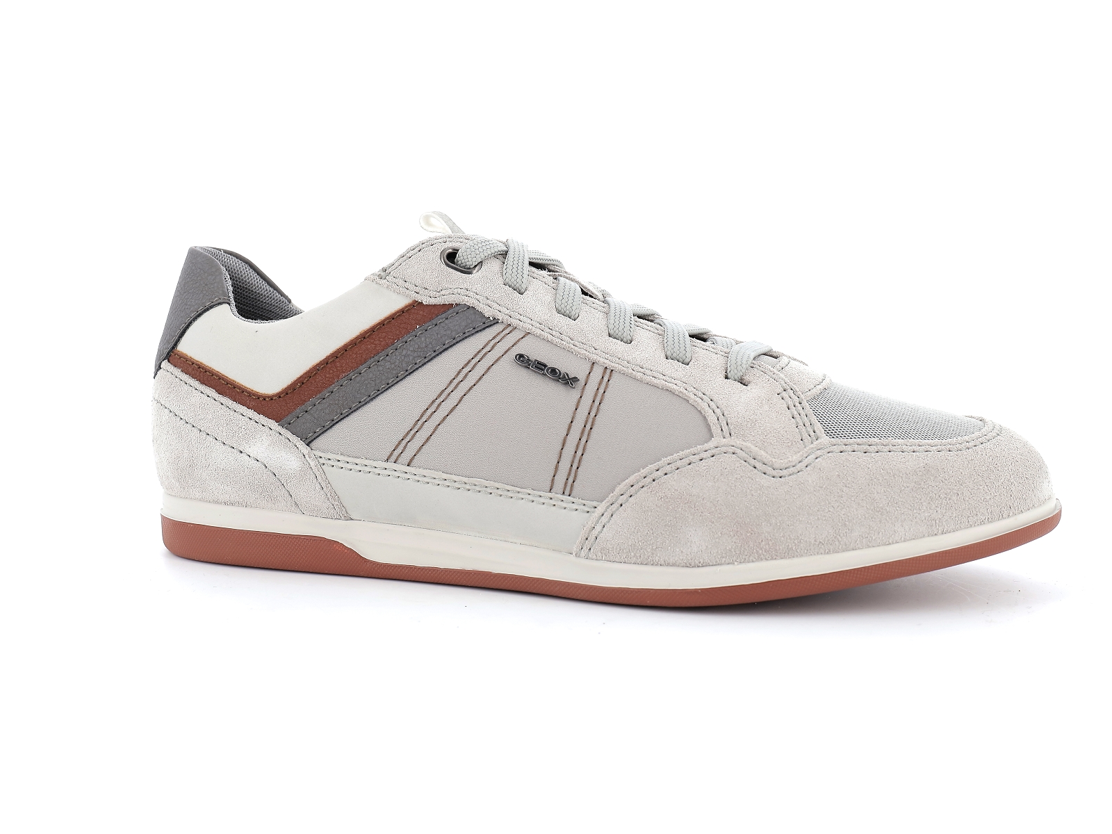 Geox uomo 46 online
