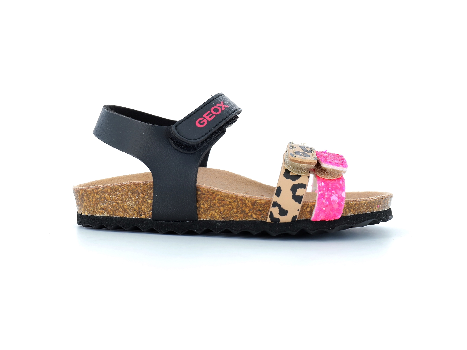 Geox sandali bimba deals
