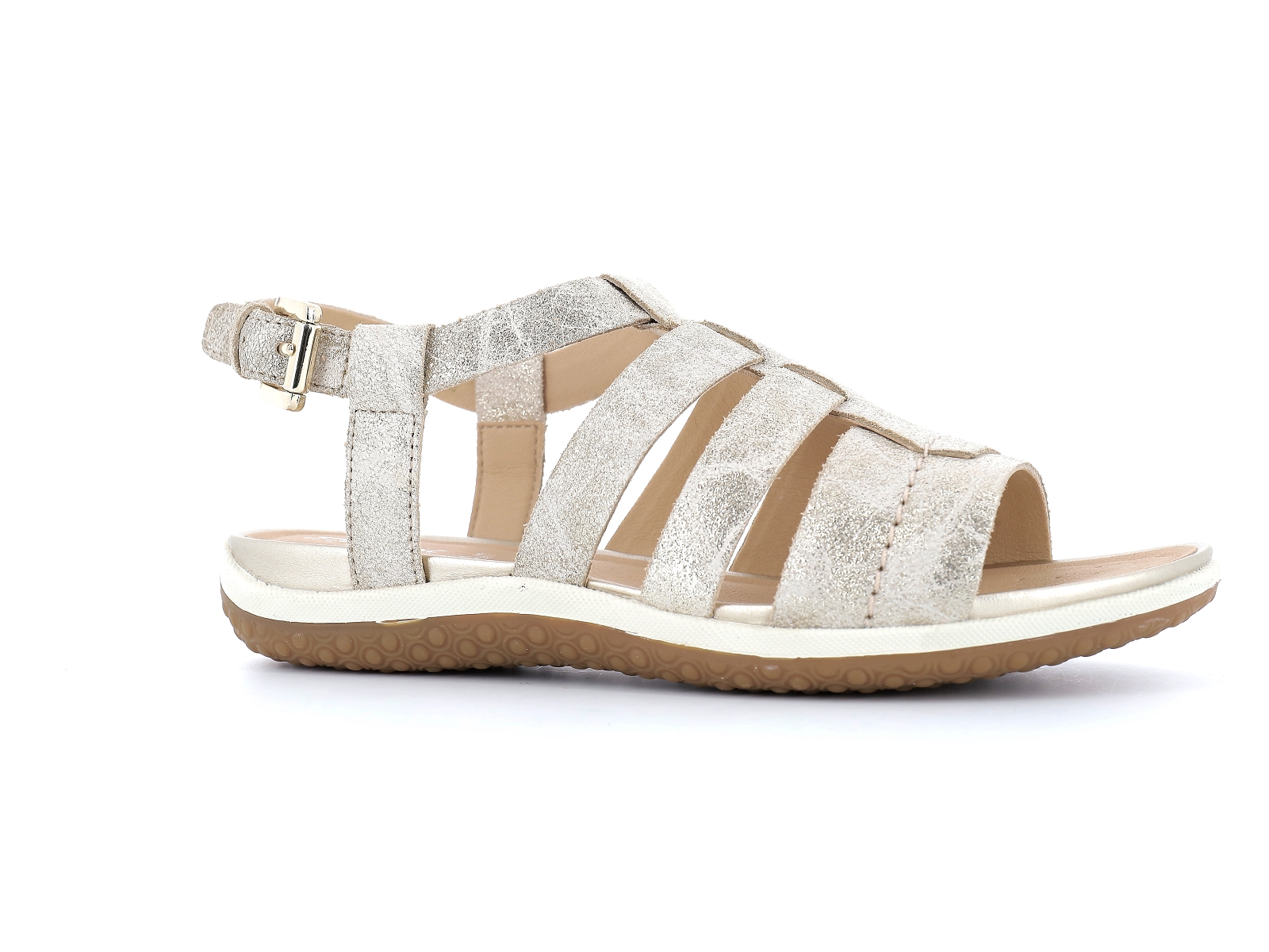 Geox d sandal vega sale