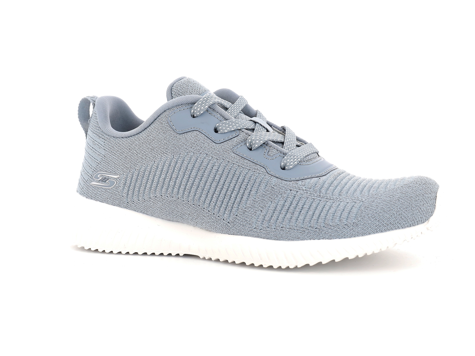 Skechers bobs online squad femme