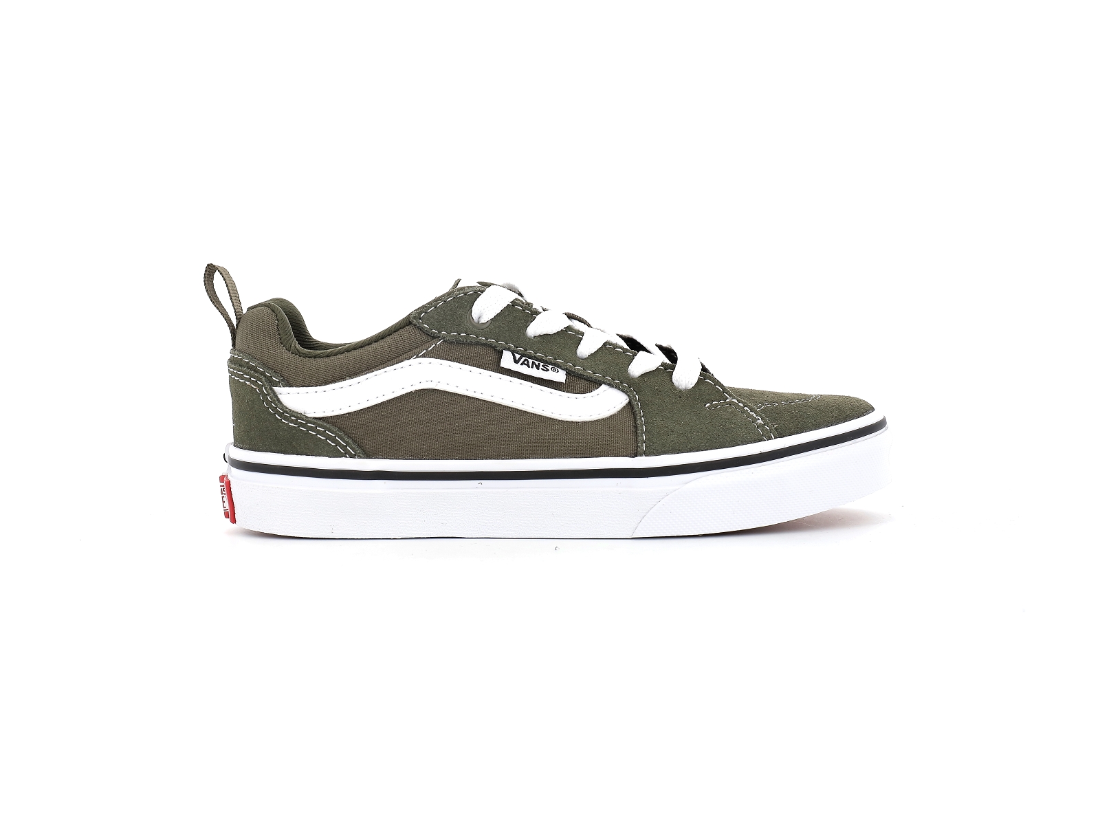 Google vans shoes discount