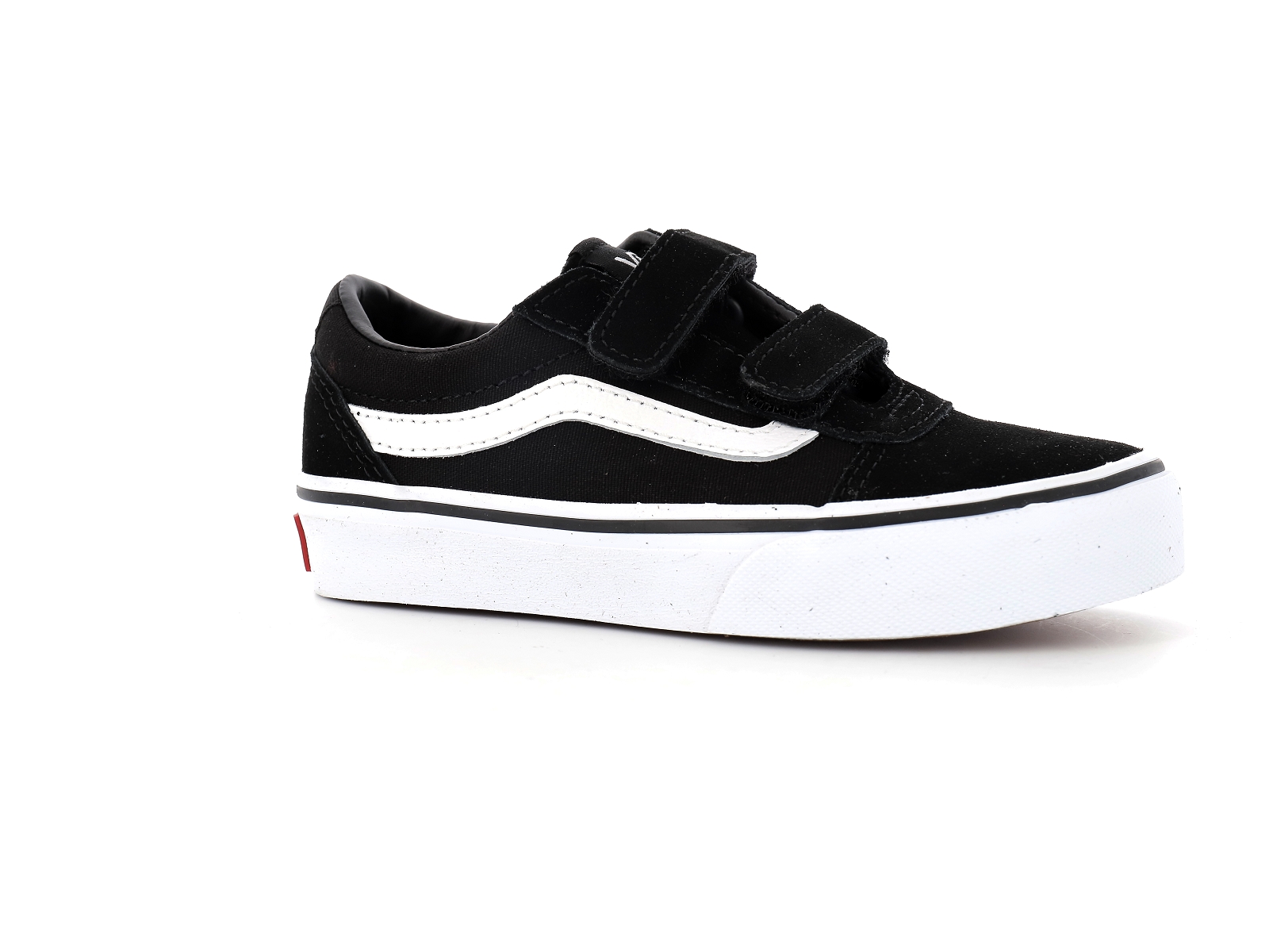 Vans noir 39 hot sale