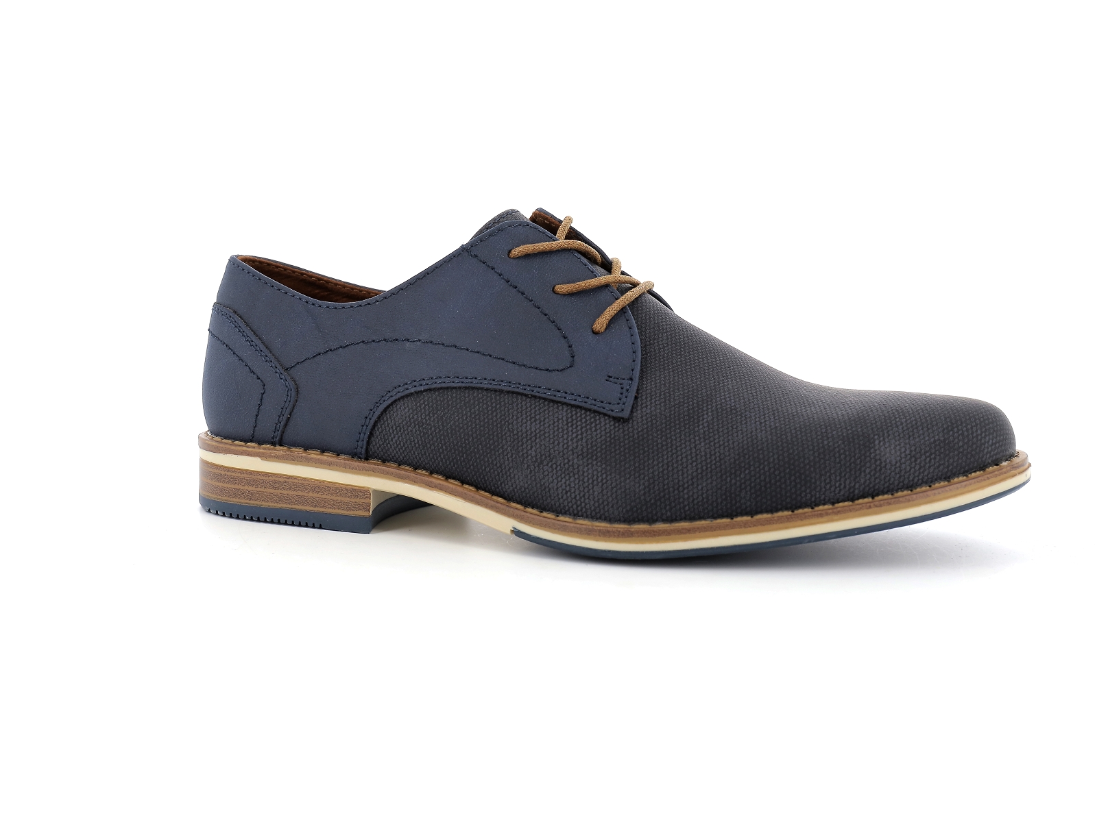 Chaussure sprox homme store