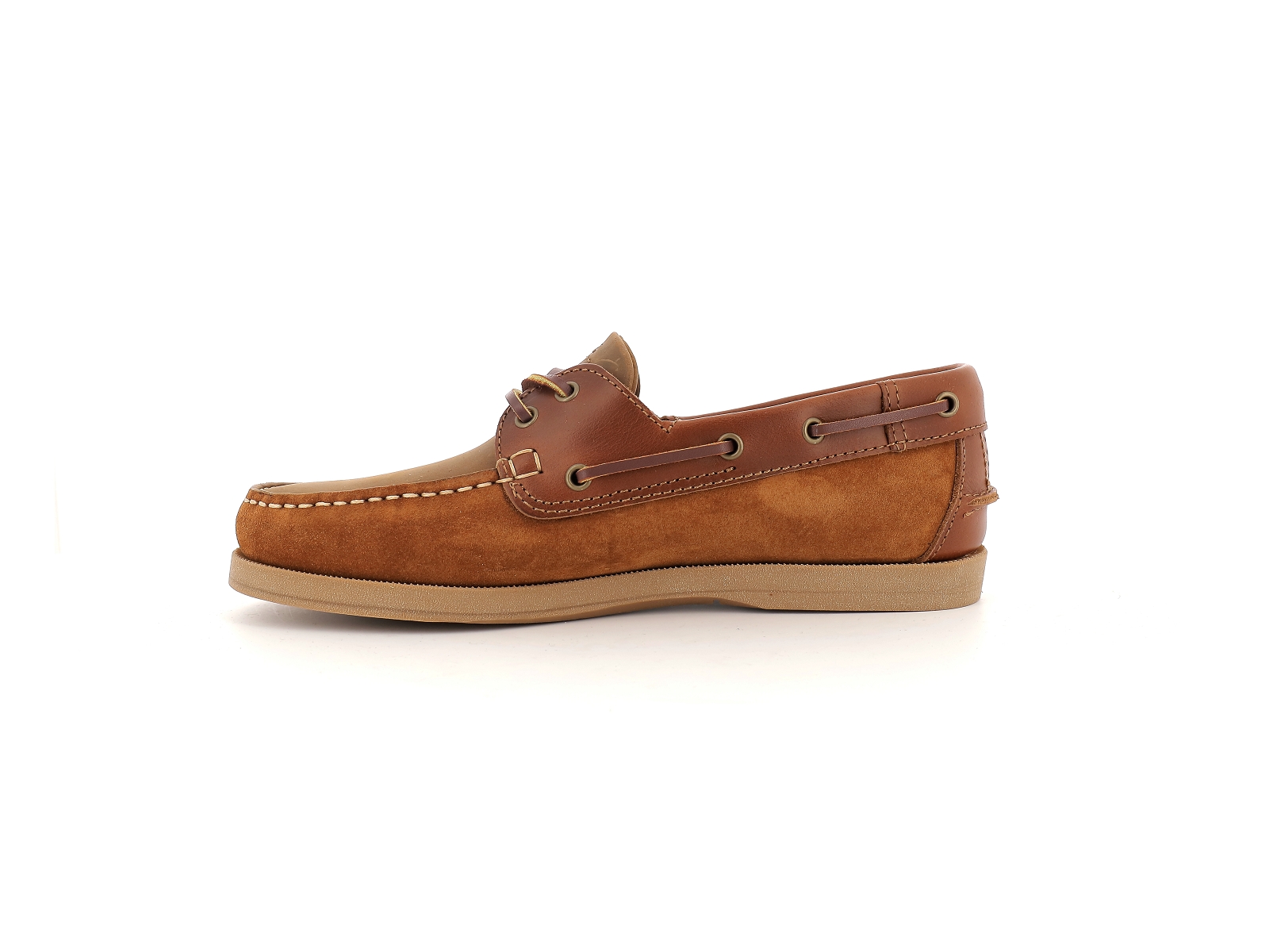 Tbs phenis clearance