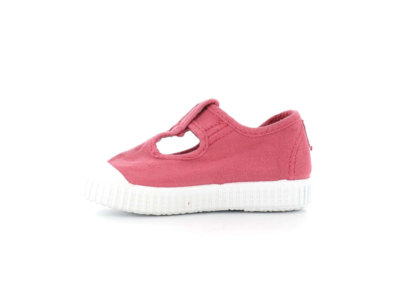 Chaussure victoria sale bebe fille