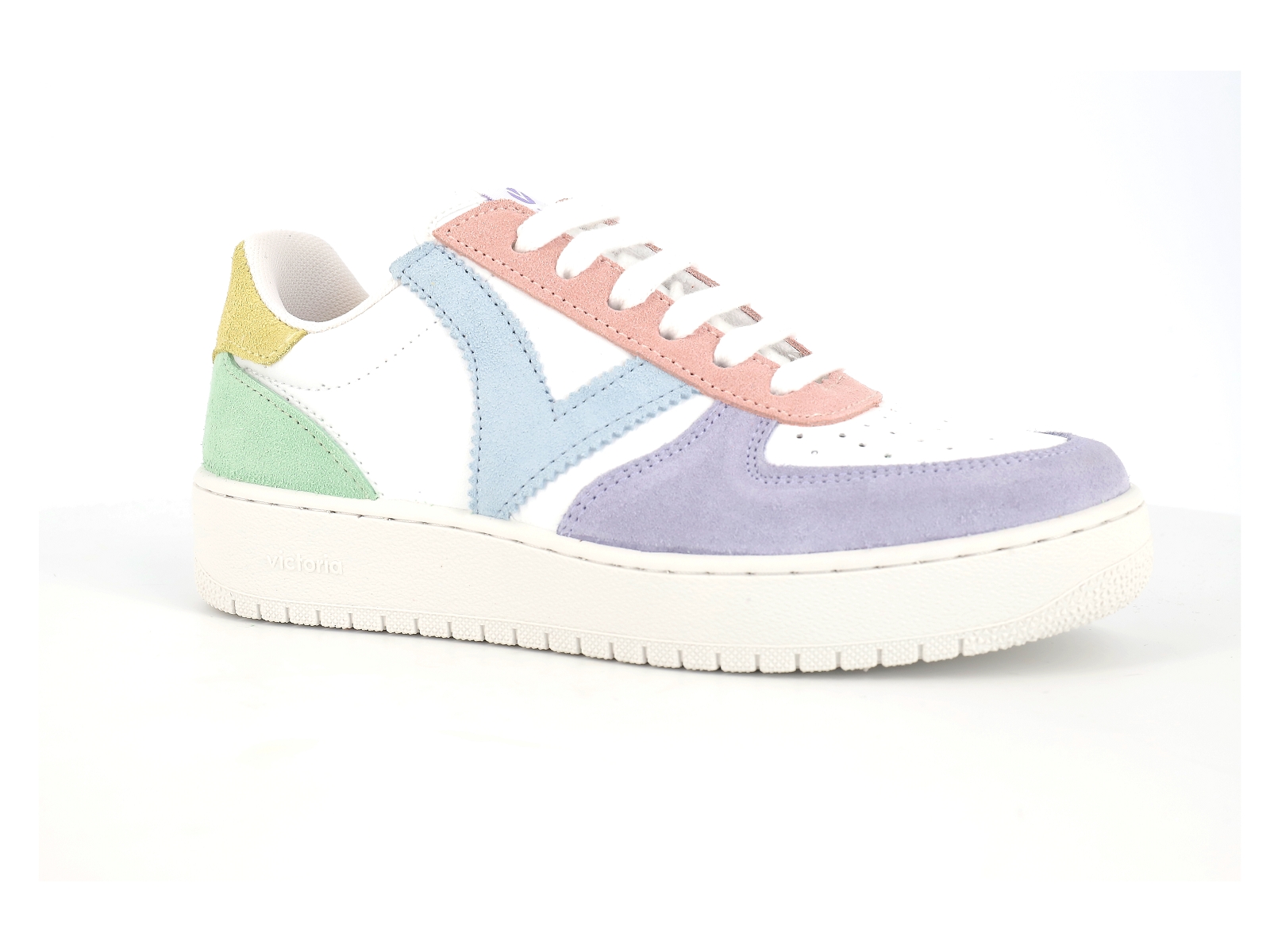 Sneakers femme 42 shop