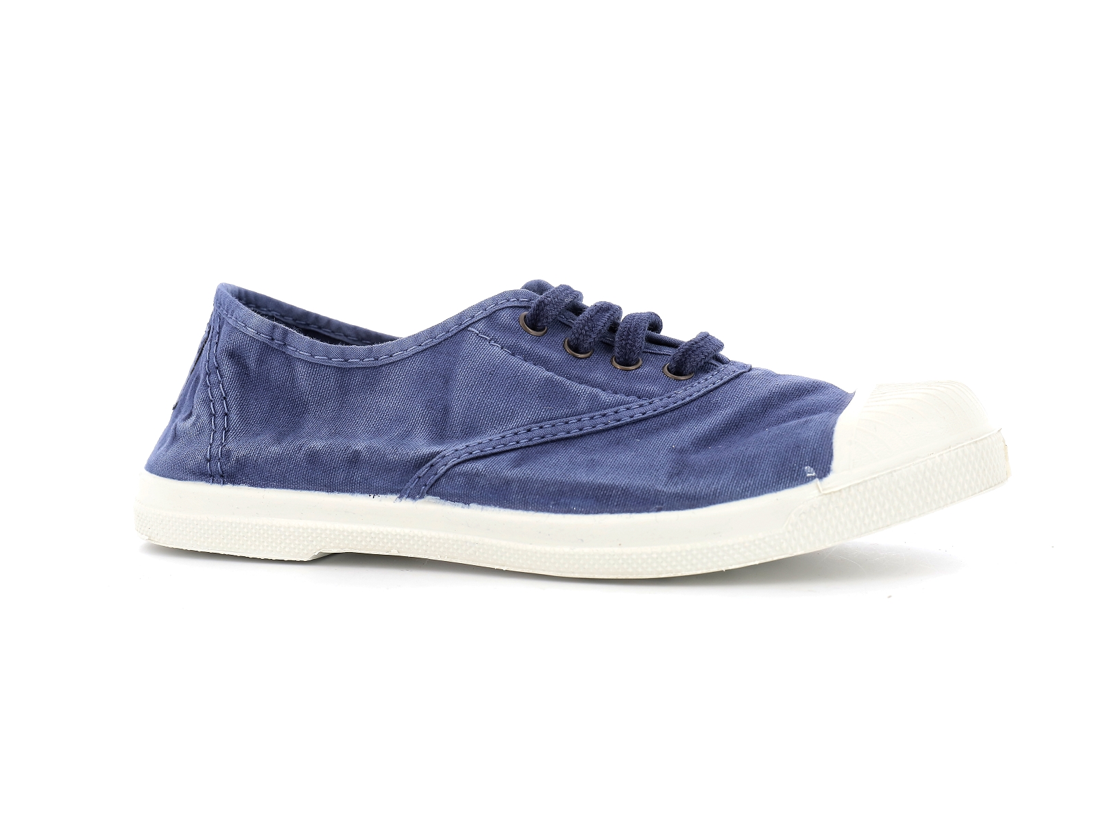 Chaussure femme hotsell bleu roi
