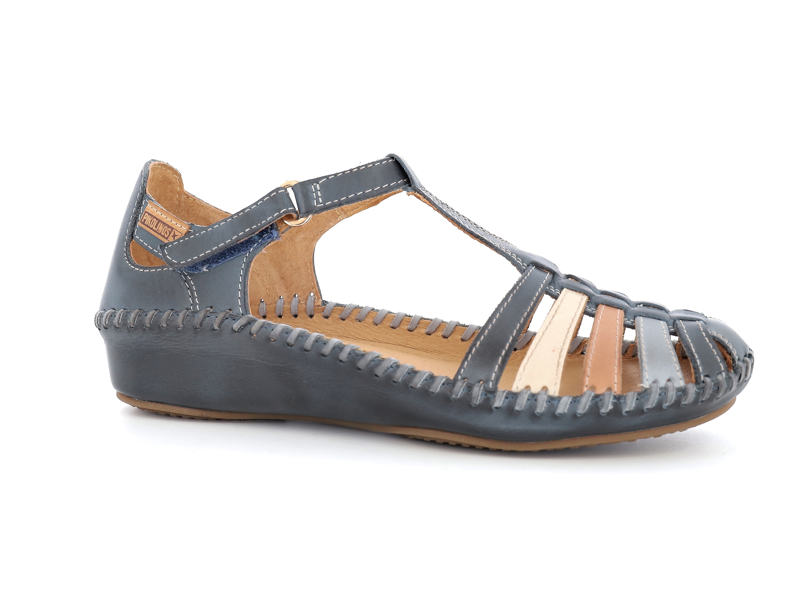 Chaussures pikolinos chez hotsell besson