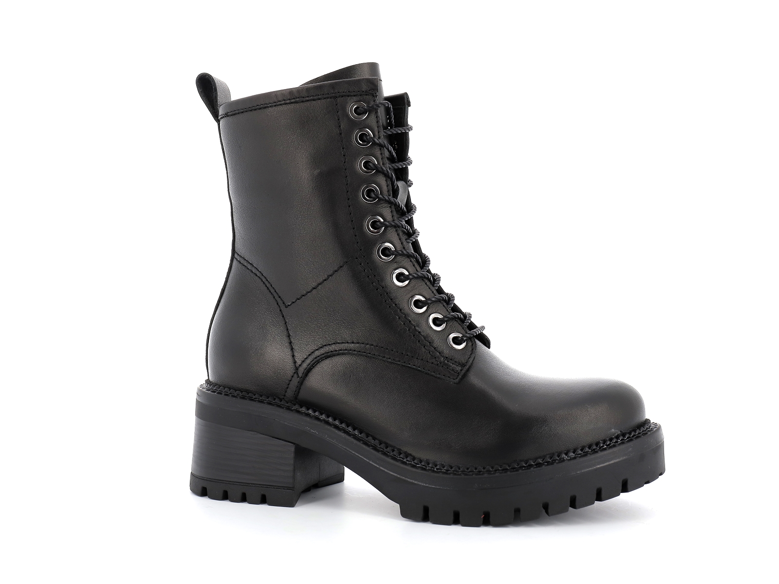 Geneva steve madden deals