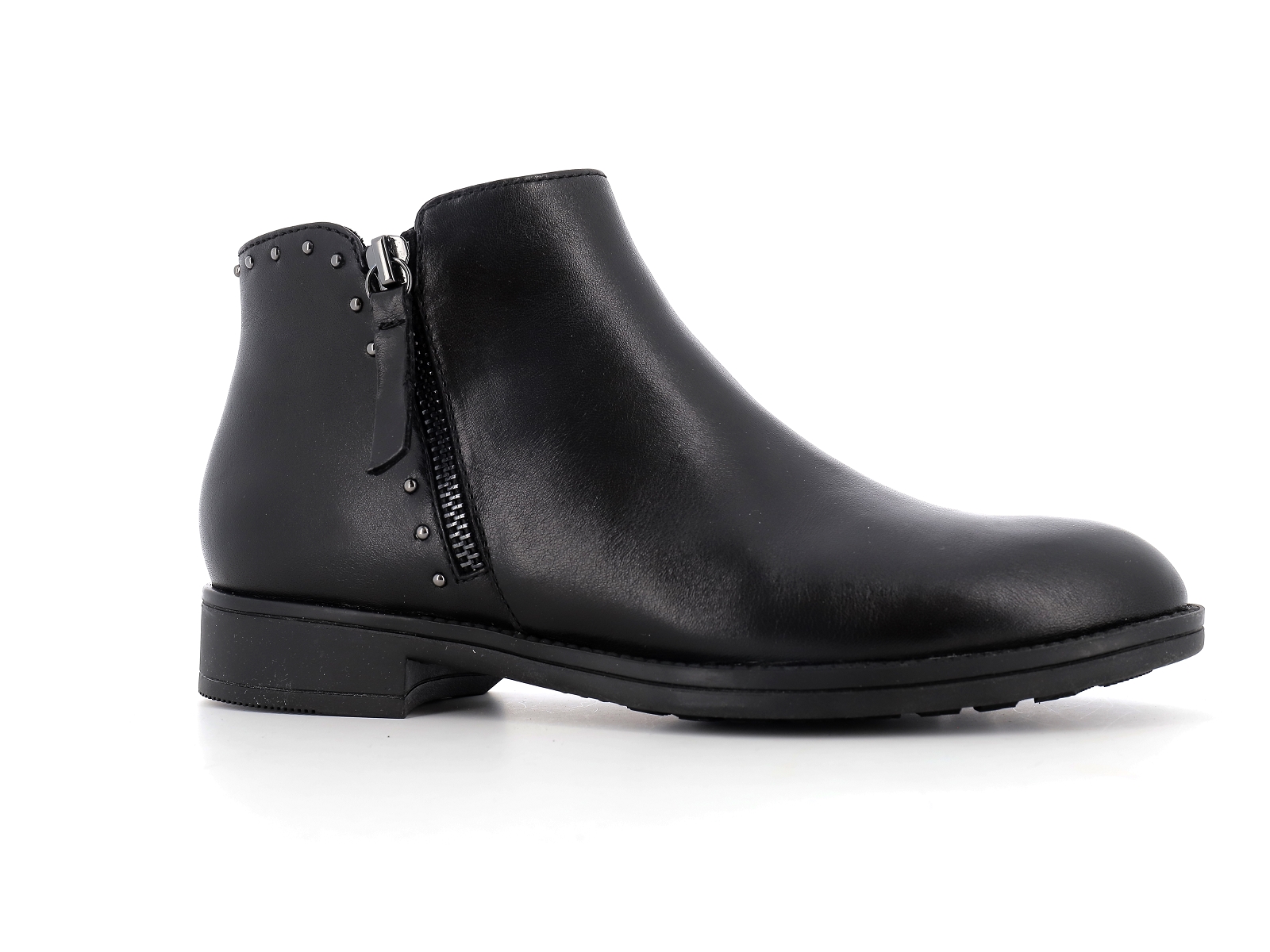 Geox jaylon boots outlet