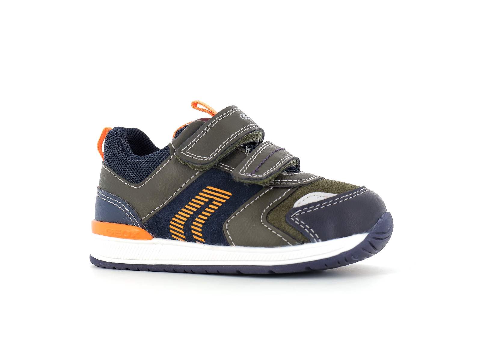 Geox best sale garcon 26