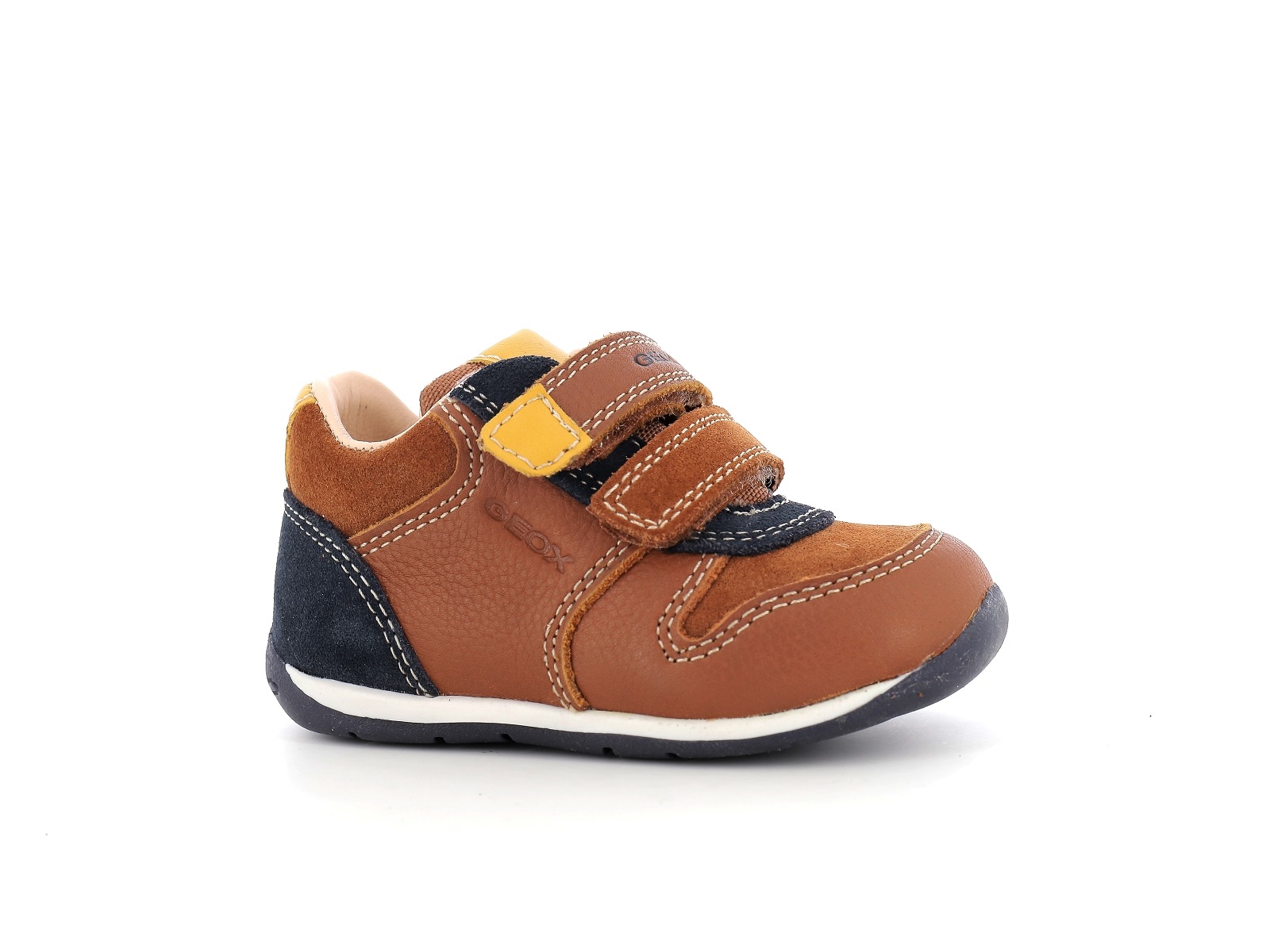 Geox multi boy sale