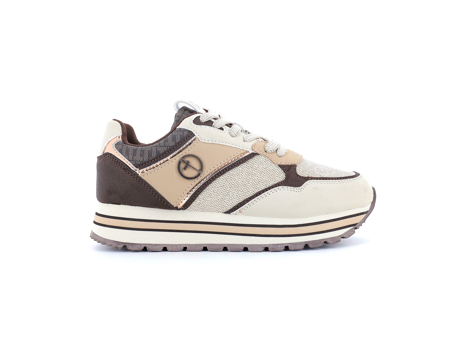 Soldes chaussures tamaris clearance