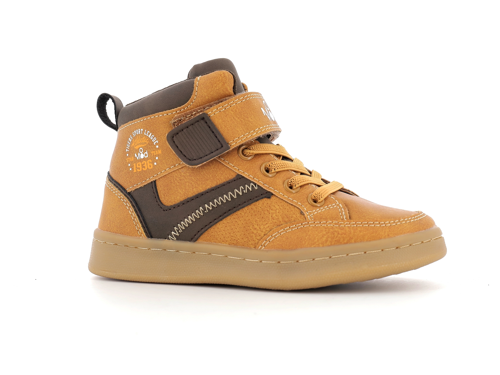 Chaussure mod8 discount